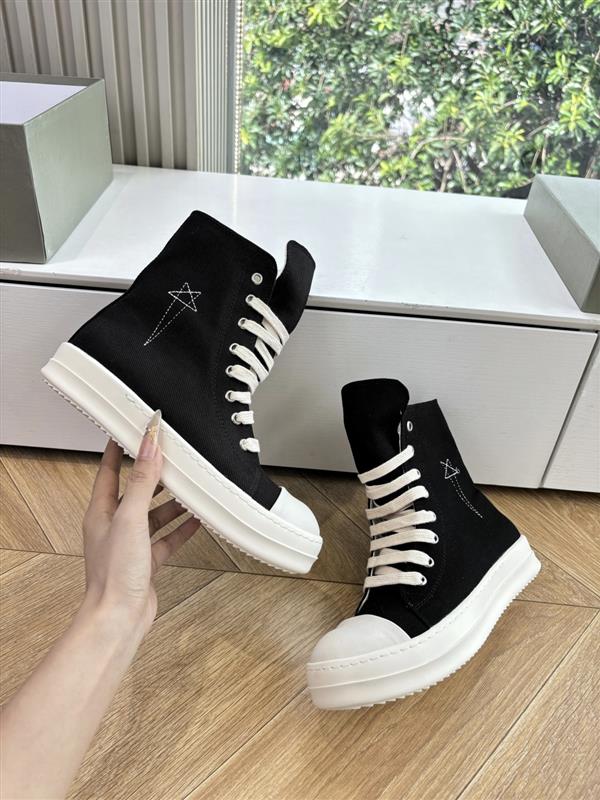 20251128153610107 230